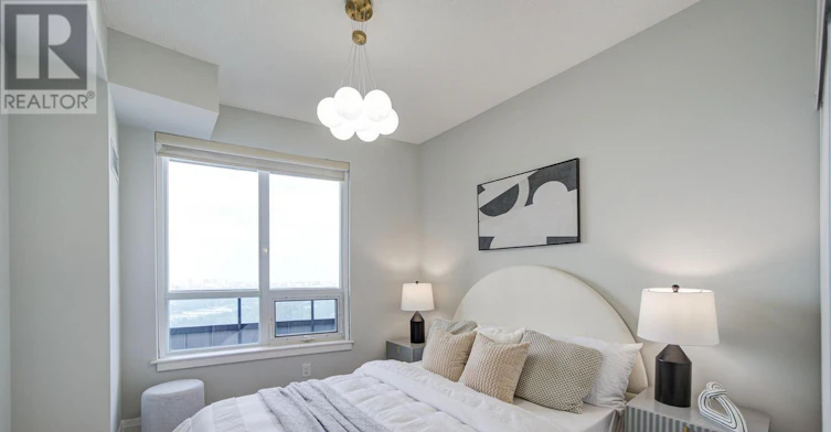2409-7171 Yonge Street, Vaughan, ON, L3T 0C5 - 22