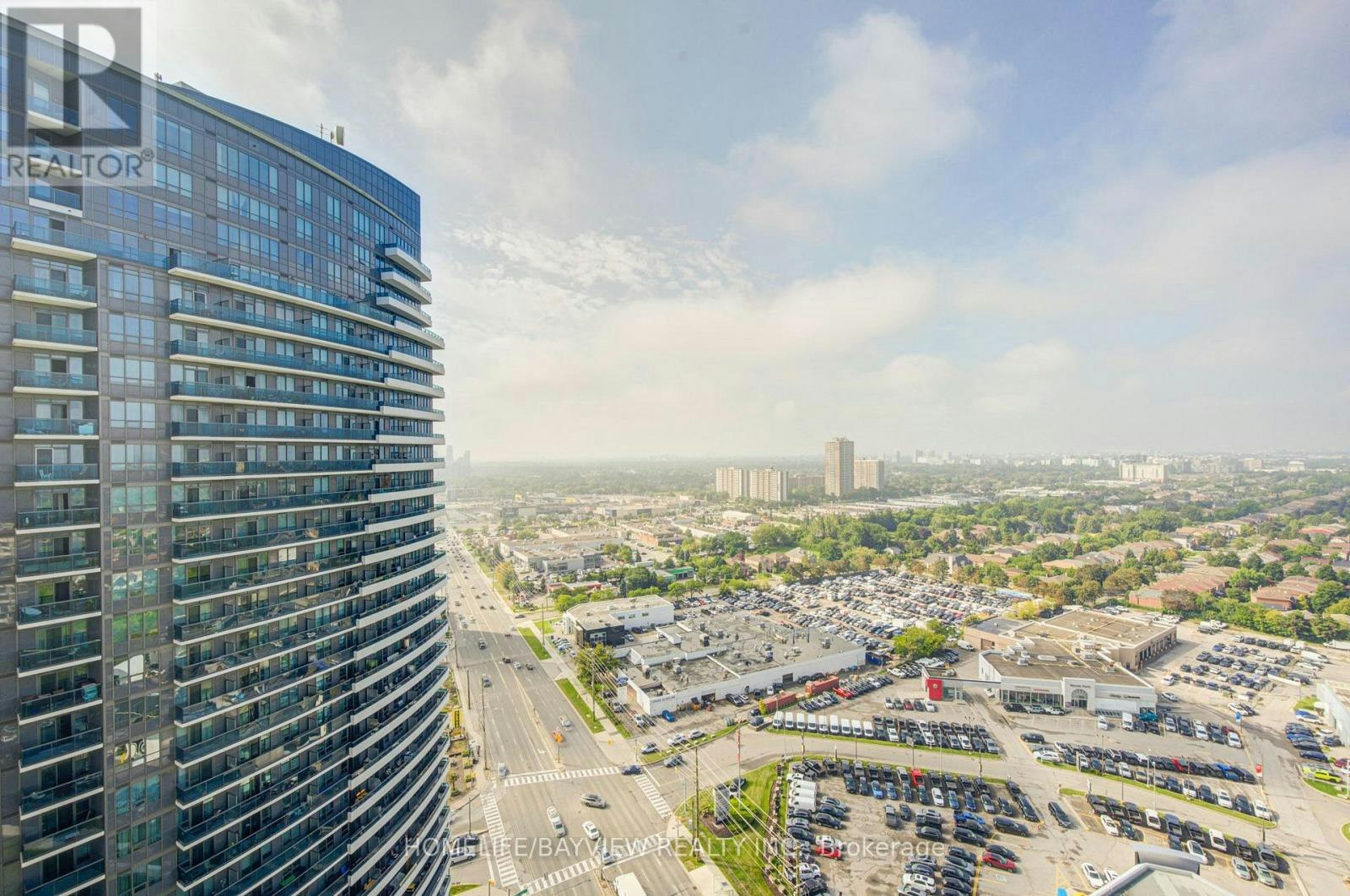 2409-7171 Yonge Street, Vaughan, ON, L3T 0C5 - 36