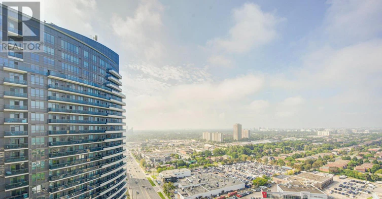 2409-7171 Yonge Street, Vaughan, ON, L3T 0C5 - 36