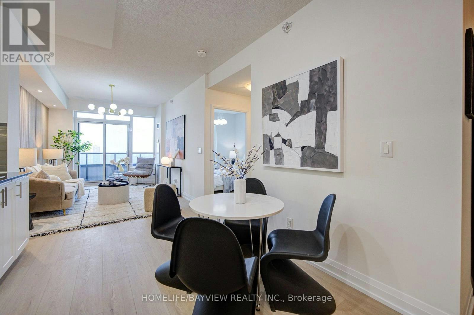 2409-7171 Yonge Street, Vaughan, ON, L3T 0C5 - 6