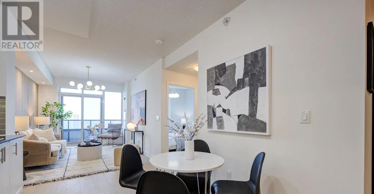 2409-7171 Yonge Street, Vaughan, ON, L3T 0C5 - 6
