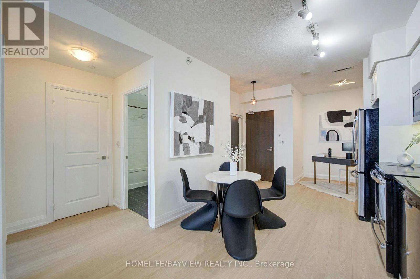 2409-7171 Yonge Street, Vaughan, ON, L3T 0C5 - 13