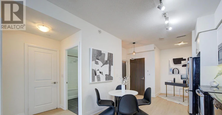 2409-7171 Yonge Street, Vaughan, ON, L3T 0C5 - 13
