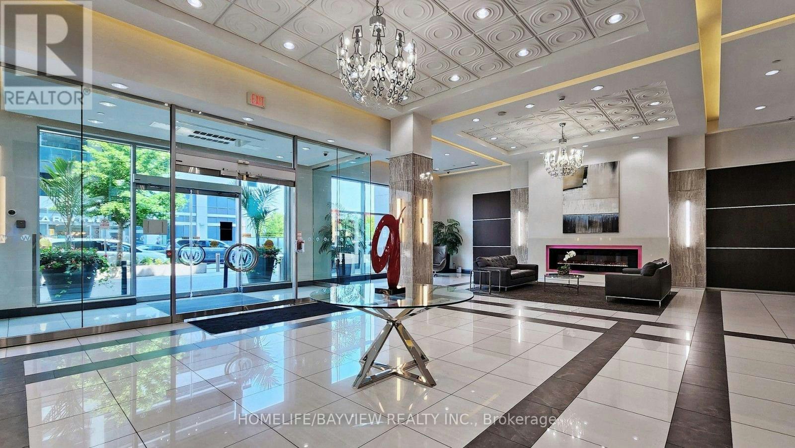 2409-7171 Yonge Street, Vaughan, ON, L3T 0C5 - 37