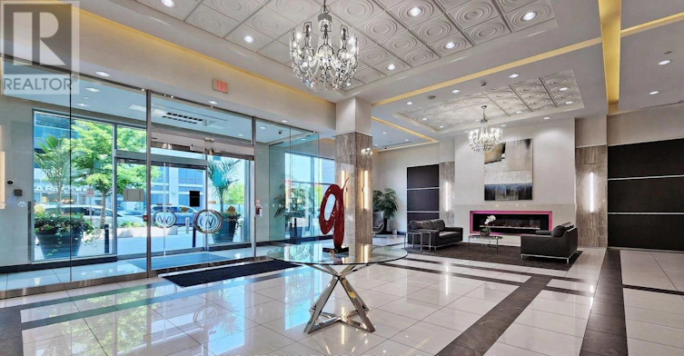 2409-7171 Yonge Street, Vaughan, ON, L3T 0C5 - 37