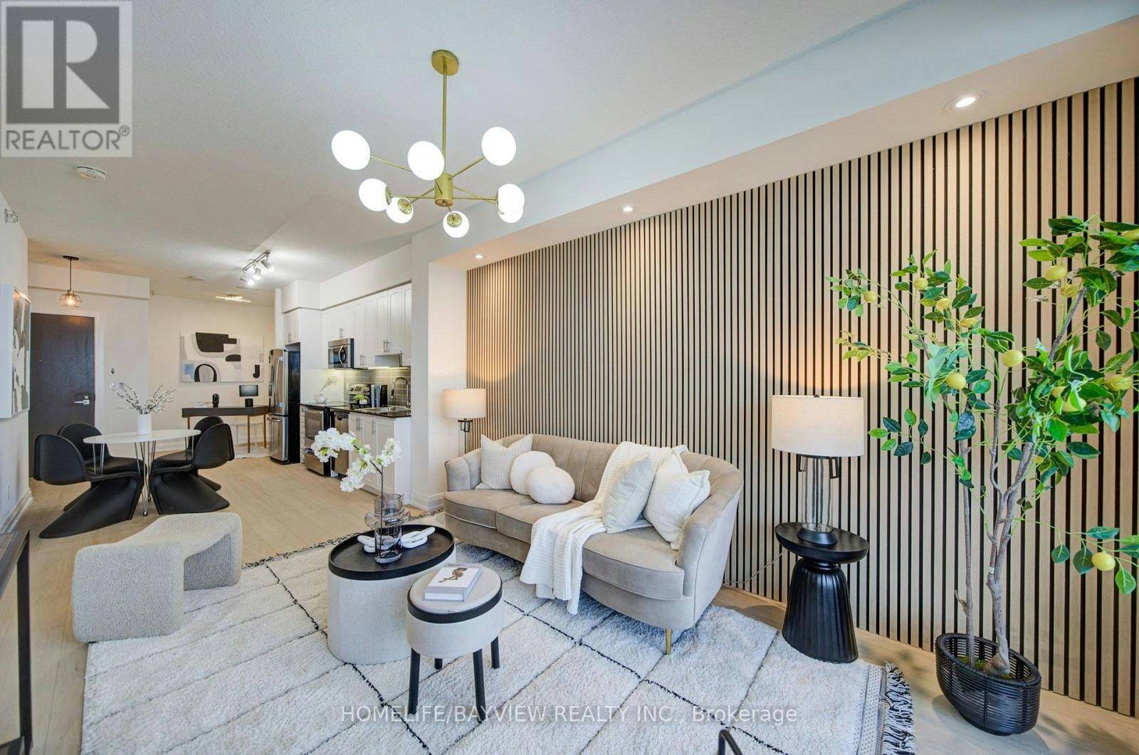 2409-7171 Yonge Street, Vaughan, ON, L3T 0C5 - 17