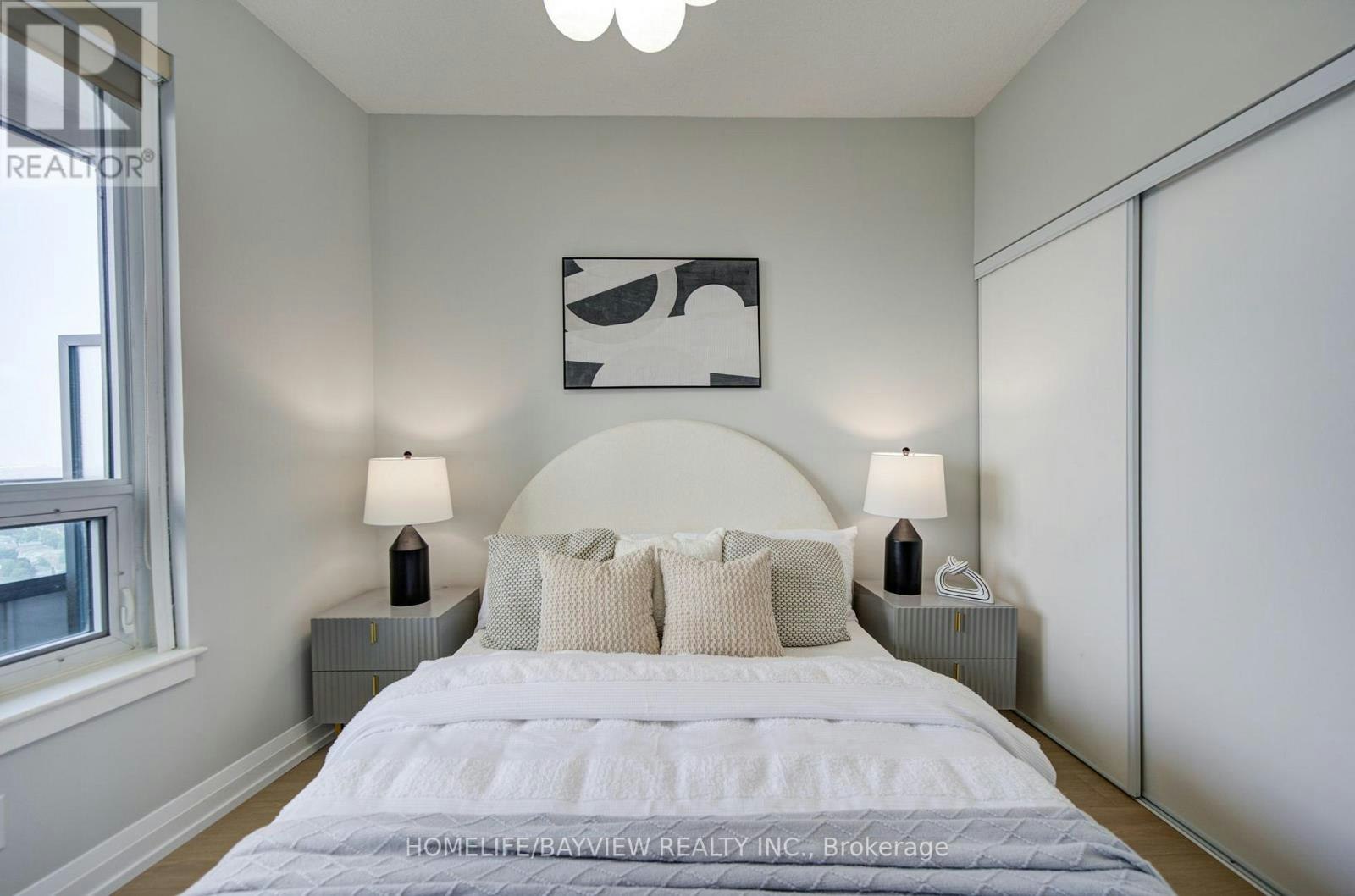 2409-7171 Yonge Street, Vaughan, ON, L3T 0C5 - 26