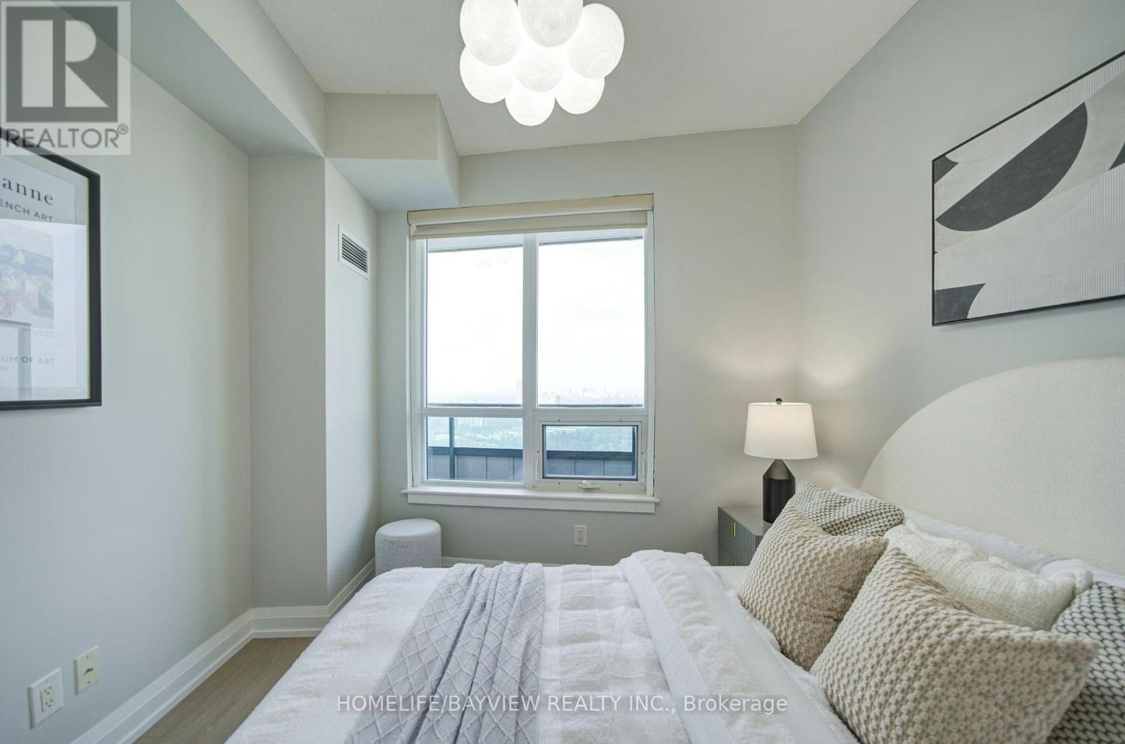 2409-7171 Yonge Street, Vaughan, ON, L3T 0C5 - 24