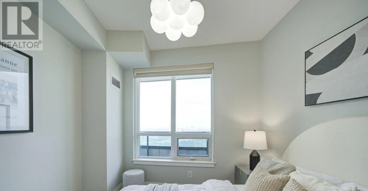 2409-7171 Yonge Street, Vaughan, ON, L3T 0C5 - 24