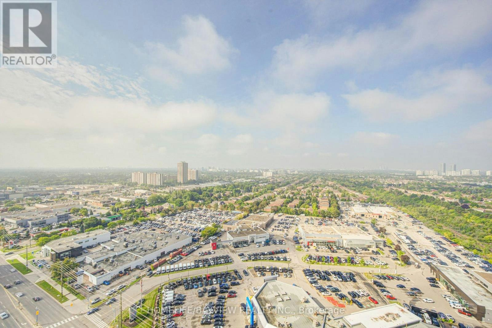 2409-7171 Yonge Street, Vaughan, ON, L3T 0C5 - 35