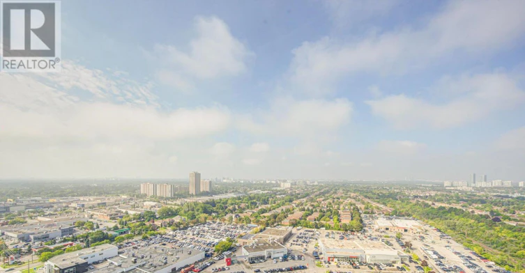 2409-7171 Yonge Street, Vaughan, ON, L3T 0C5 - 35