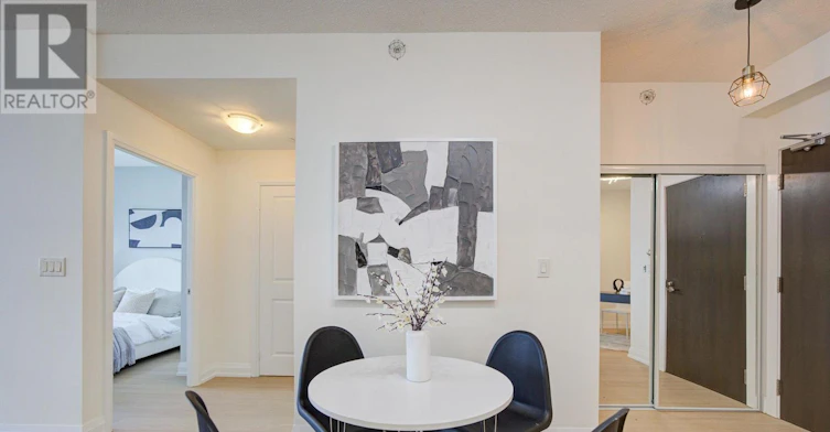 2409-7171 Yonge Street, Vaughan, ON, L3T 0C5 - 8