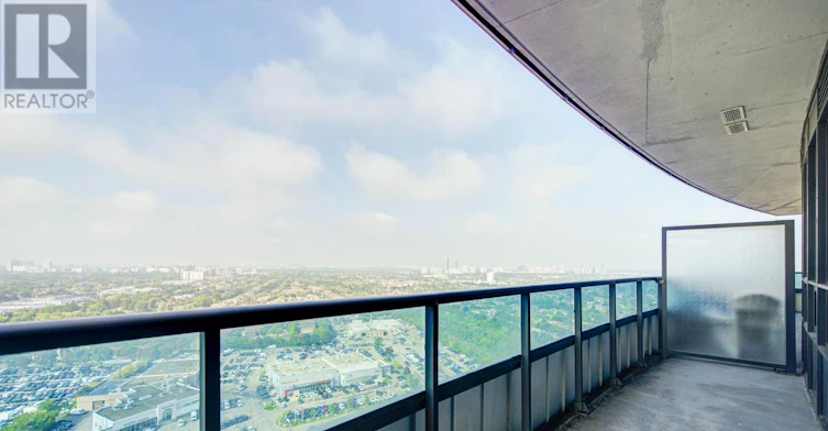 2409-7171 Yonge Street, Vaughan, ON, L3T 0C5 - 32