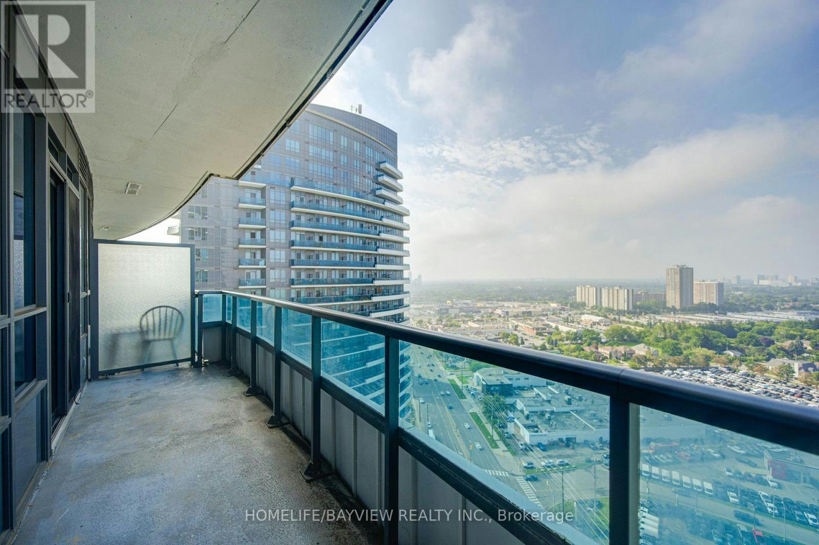 2409-7171 Yonge Street, Vaughan, ON, L3T 0C5 - 33