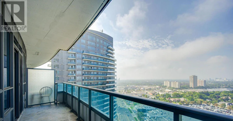2409-7171 Yonge Street, Vaughan, ON, L3T 0C5 - 33