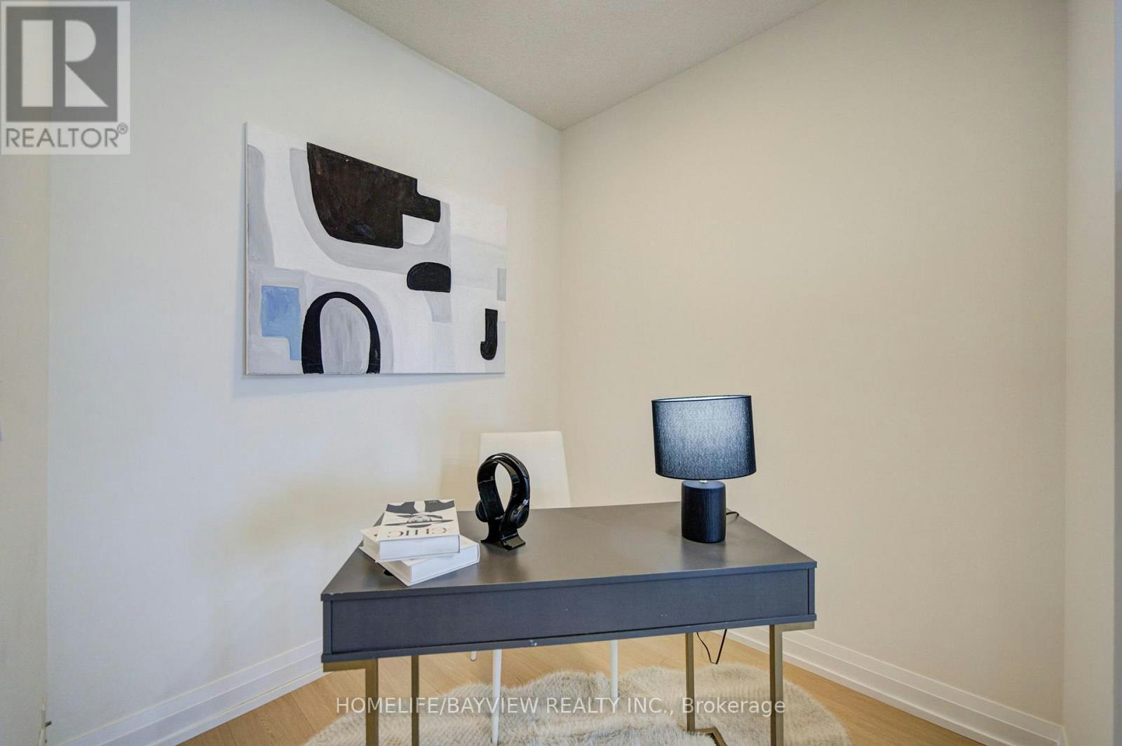 2409-7171 Yonge Street, Vaughan, ON, L3T 0C5 - 5