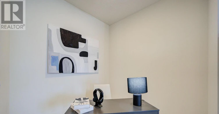 2409-7171 Yonge Street, Vaughan, ON, L3T 0C5 - 5
