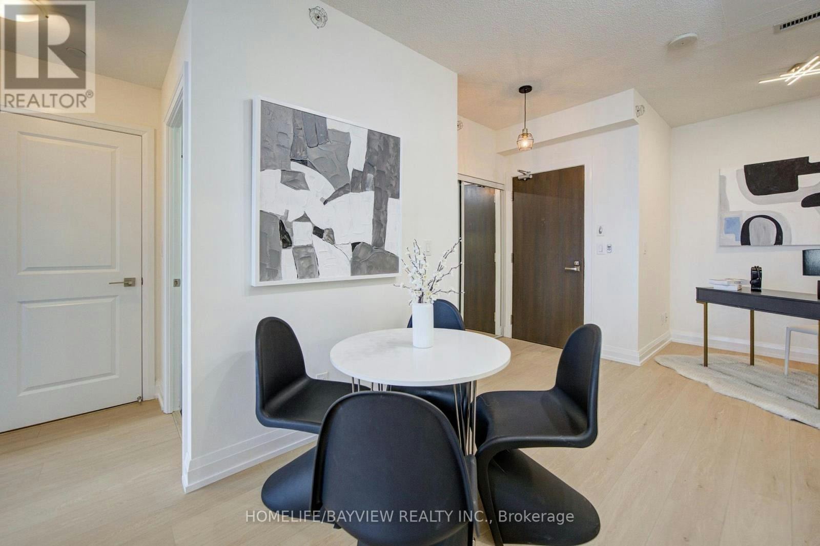 2409-7171 Yonge Street, Vaughan, ON, L3T 0C5 - 7