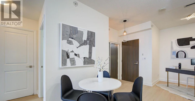 2409-7171 Yonge Street, Vaughan, ON, L3T 0C5 - 7