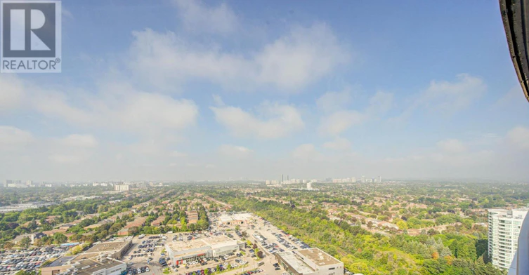 2409-7171 Yonge Street, Vaughan, ON, L3T 0C5 - 34
