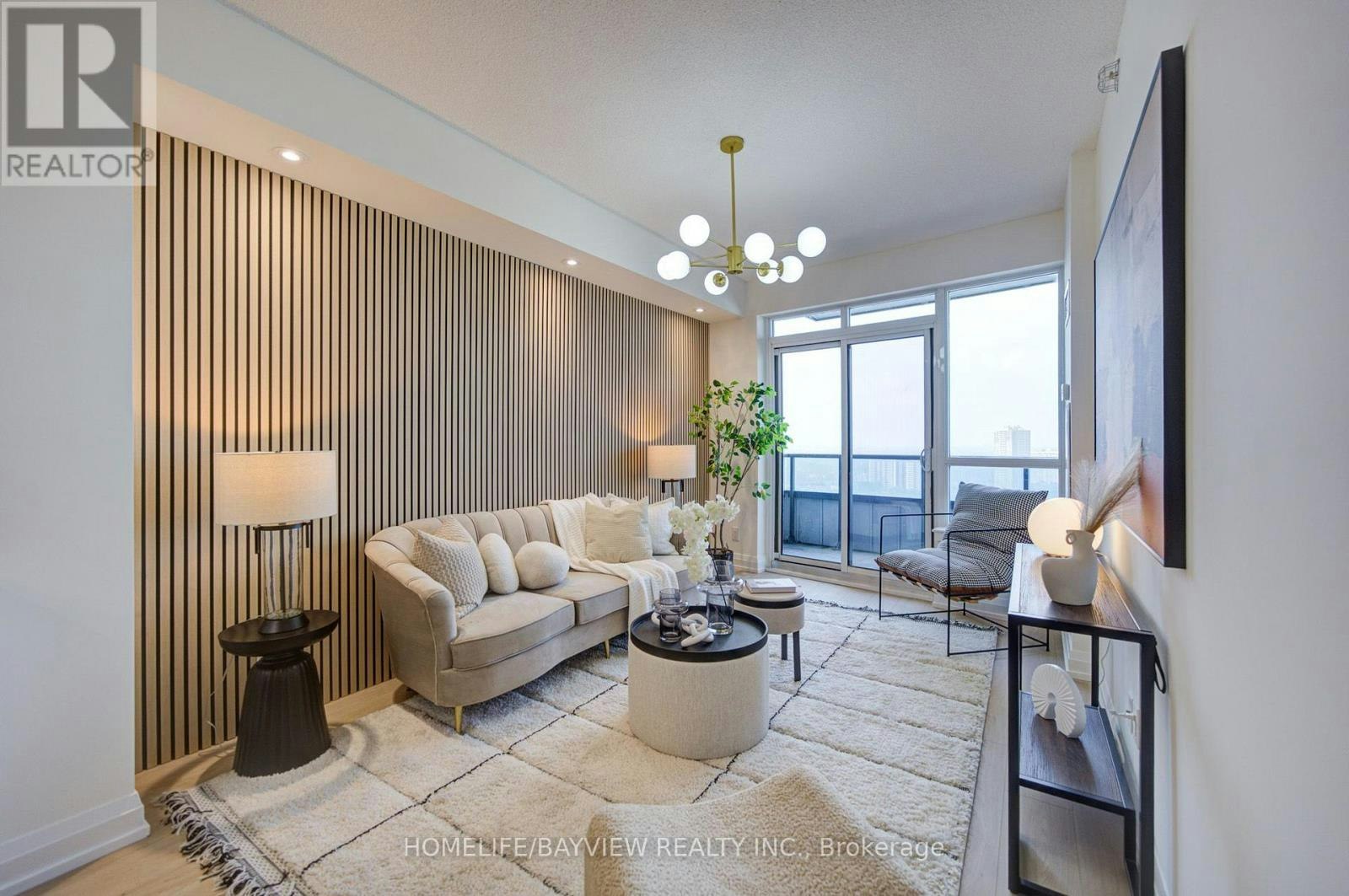2409-7171 Yonge Street, Vaughan, ON, L3T 0C5 - 15