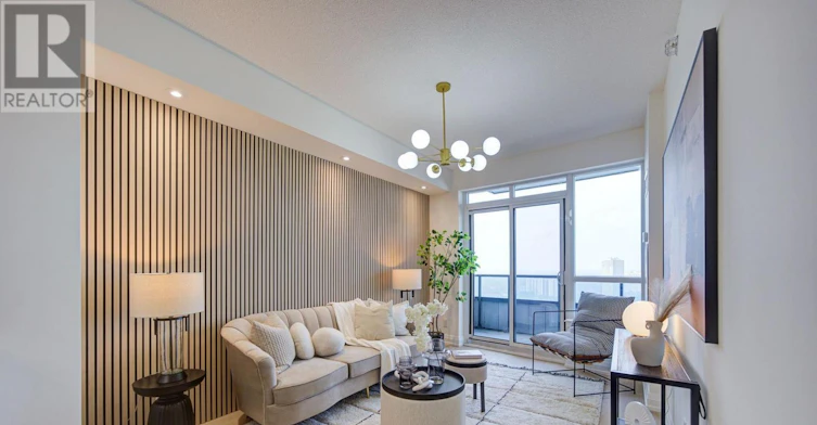 2409-7171 Yonge Street, Vaughan, ON, L3T 0C5 - 15