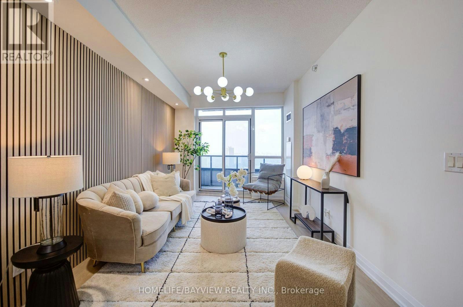 2409-7171 Yonge Street, Vaughan, ON, L3T 0C5 - 14