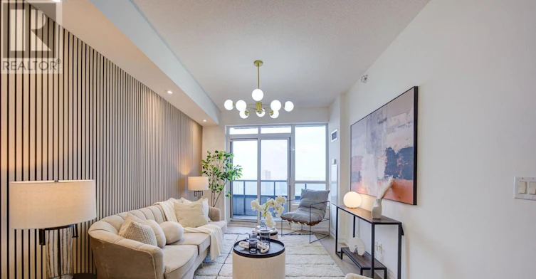 2409-7171 Yonge Street, Vaughan, ON, L3T 0C5 - 14