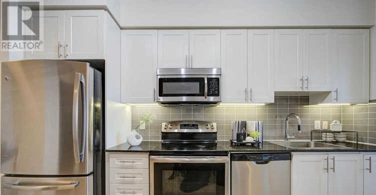 2409-7171 Yonge Street, Vaughan, ON, L3T 0C5 - 10