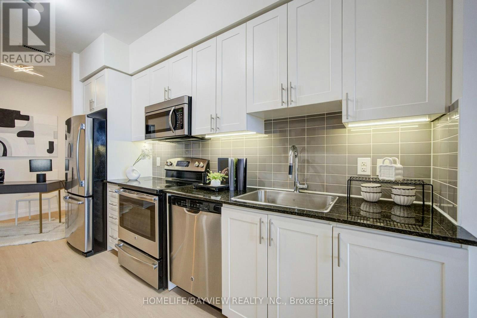 2409-7171 Yonge Street, Vaughan, ON, L3T 0C5 - 12