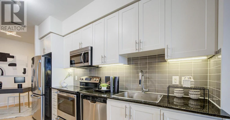 2409-7171 Yonge Street, Vaughan, ON, L3T 0C5 - 12