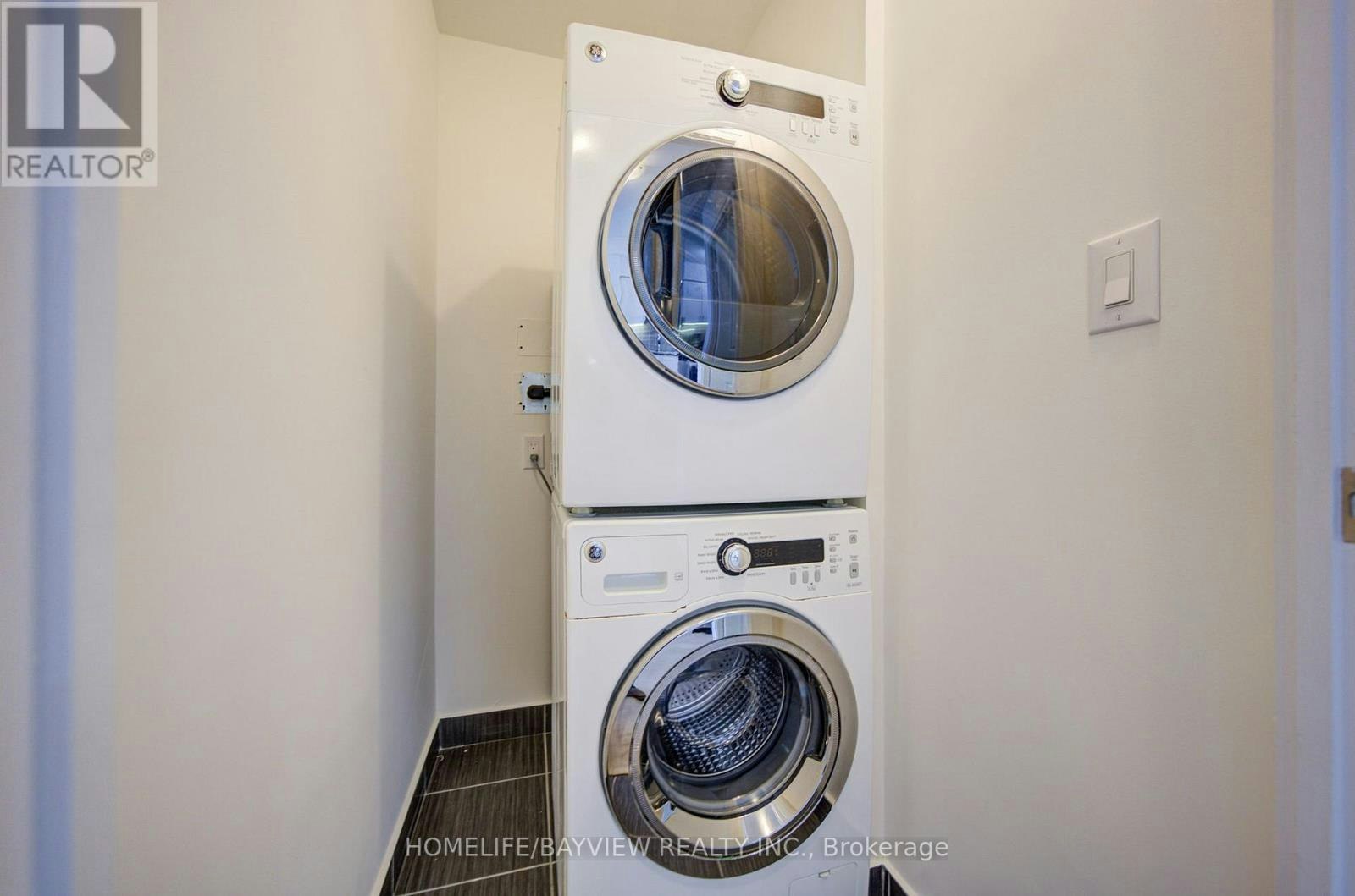 2409-7171 Yonge Street, Vaughan, ON, L3T 0C5 - 21