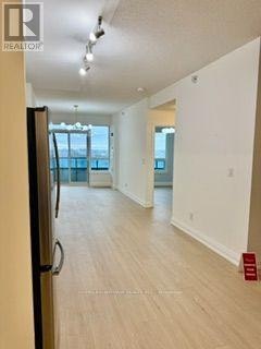 2409-7171 Yonge Street, Vaughan, ON, L3T 0C5 - 28