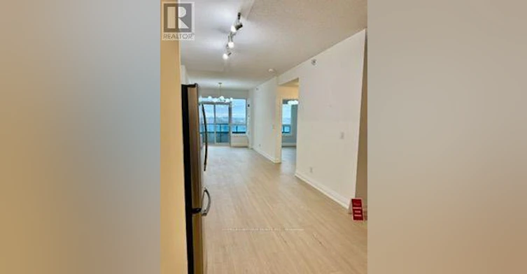 2409-7171 Yonge Street, Vaughan, ON, L3T 0C5 - 28