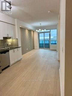 2409-7171 Yonge Street, Vaughan, ON, L3T 0C5 - 29