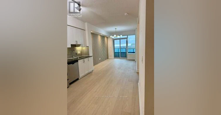 2409-7171 Yonge Street, Vaughan, ON, L3T 0C5 - 29