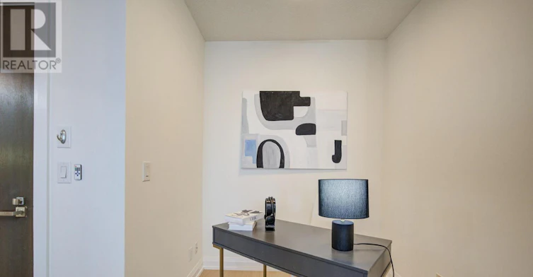 2409-7171 Yonge Street, Vaughan, ON, L3T 0C5 - 4