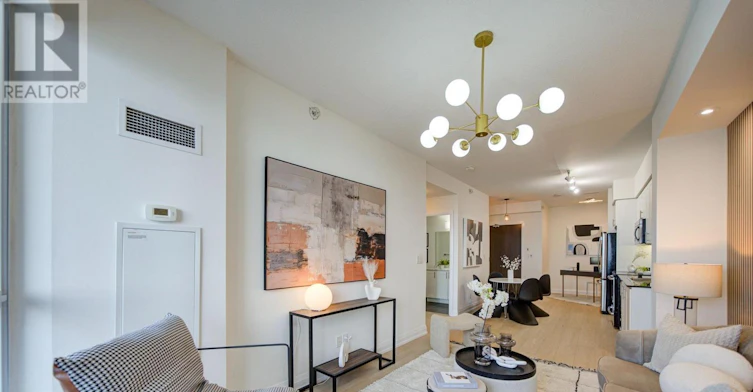 2409-7171 Yonge Street, Vaughan, ON, L3T 0C5 - 18