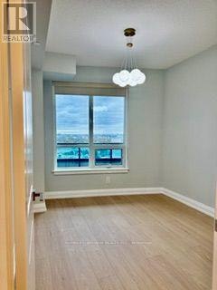 2409-7171 Yonge Street, Vaughan, ON, L3T 0C5 - 30