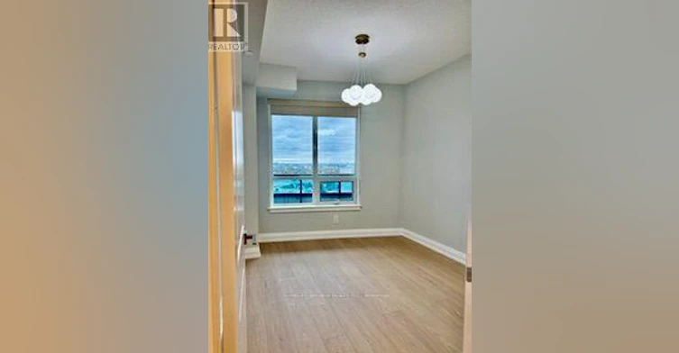 2409-7171 Yonge Street, Vaughan, ON, L3T 0C5 - 30