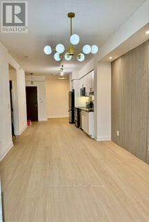 2409-7171 Yonge Street, Vaughan, ON, L3T 0C5 - 31