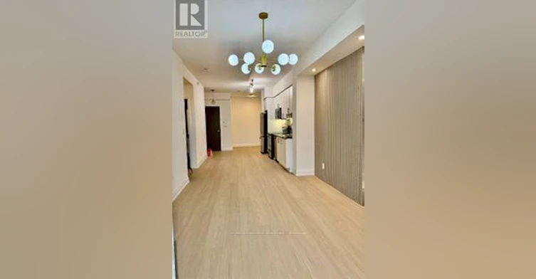 2409-7171 Yonge Street, Vaughan, ON, L3T 0C5 - 31