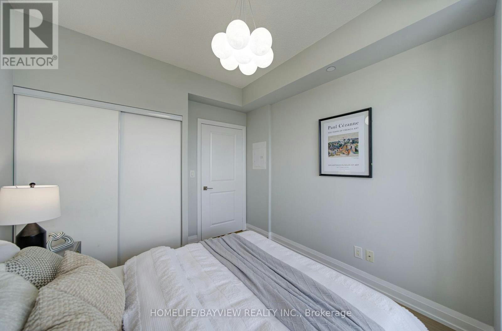 2409-7171 Yonge Street, Vaughan, ON, L3T 0C5 - 25
