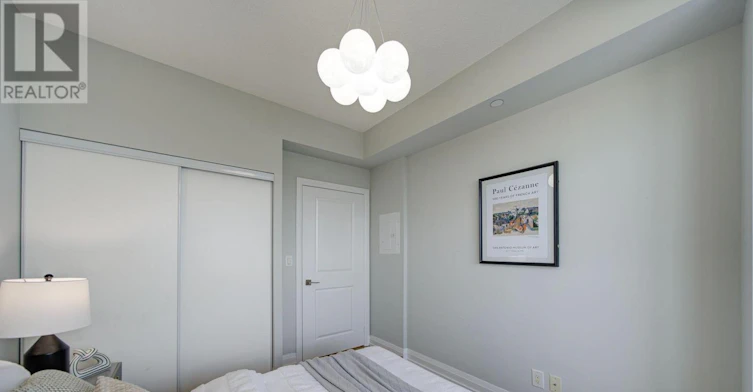 2409-7171 Yonge Street, Vaughan, ON, L3T 0C5 - 25