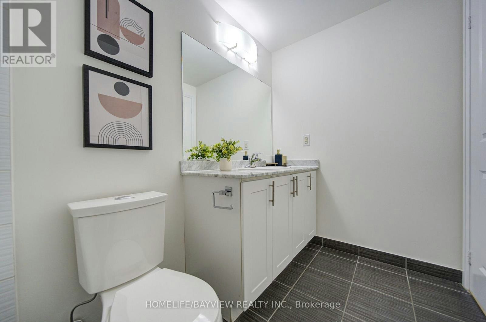 2409-7171 Yonge Street, Vaughan, ON, L3T 0C5 - 20
