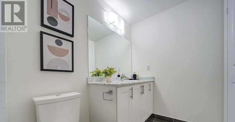 2409-7171 Yonge Street, Vaughan, ON, L3T 0C5 - 20