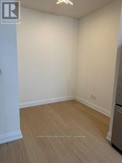 2409-7171 Yonge Street, Vaughan, ON, L3T 0C5 - 27