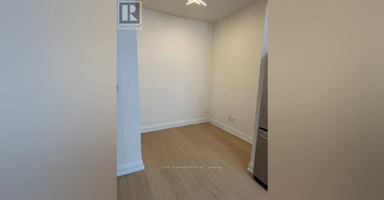 2409-7171 Yonge Street, Vaughan, ON, L3T 0C5 - 27