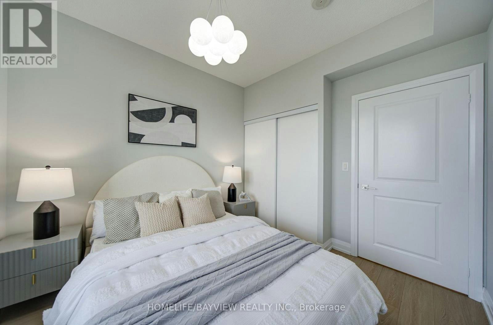 2409-7171 Yonge Street, Vaughan, ON, L3T 0C5 - 23