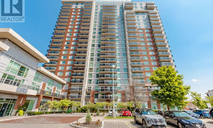 1710-215 Queen Street E